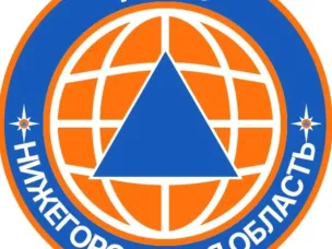 РСЧС Нижегородской области в МАКС